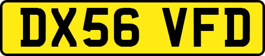 DX56VFD