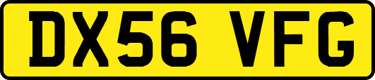 DX56VFG