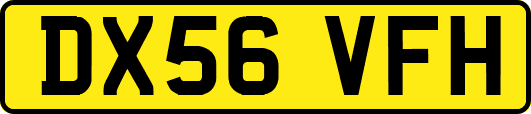 DX56VFH