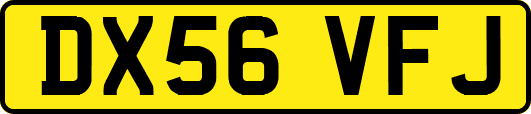 DX56VFJ
