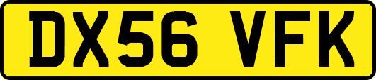 DX56VFK
