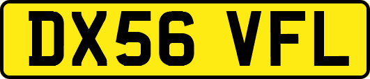 DX56VFL