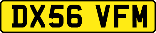 DX56VFM