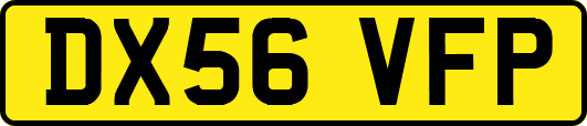 DX56VFP