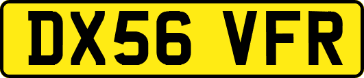 DX56VFR
