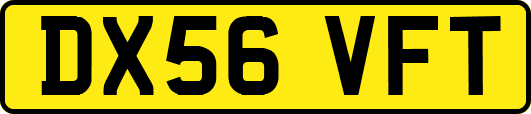 DX56VFT