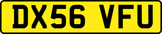 DX56VFU