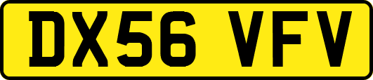 DX56VFV