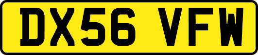 DX56VFW