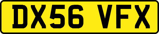 DX56VFX
