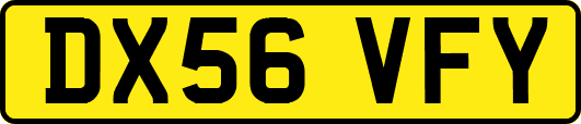 DX56VFY