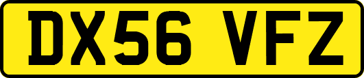 DX56VFZ