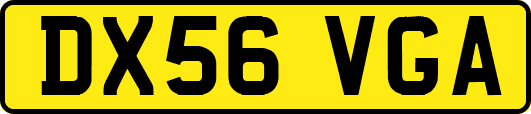 DX56VGA