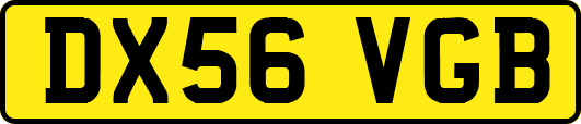 DX56VGB