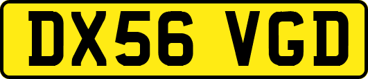 DX56VGD