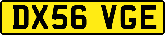 DX56VGE