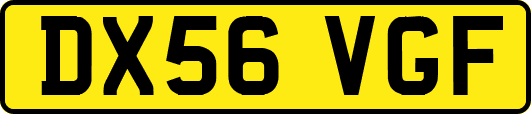 DX56VGF
