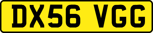 DX56VGG