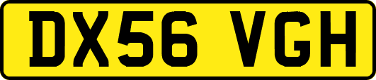 DX56VGH