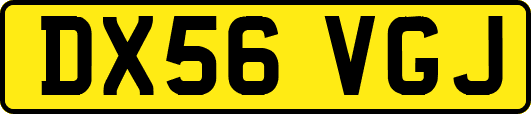 DX56VGJ