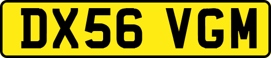 DX56VGM