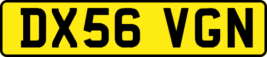 DX56VGN