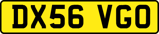 DX56VGO
