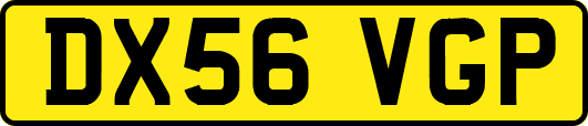 DX56VGP
