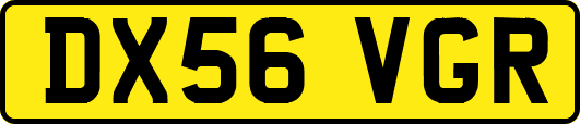 DX56VGR