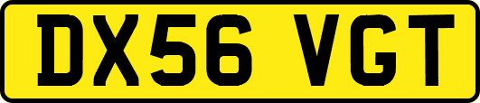 DX56VGT