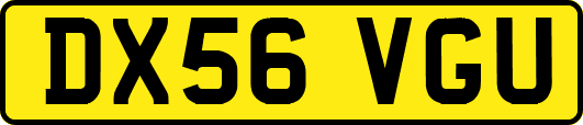DX56VGU