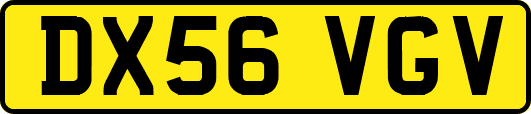 DX56VGV