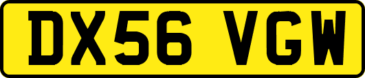 DX56VGW