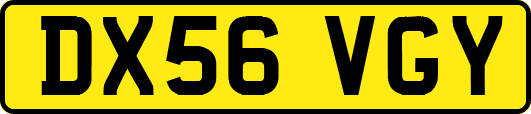 DX56VGY