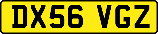 DX56VGZ