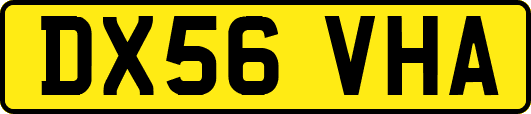 DX56VHA