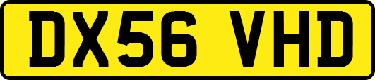 DX56VHD