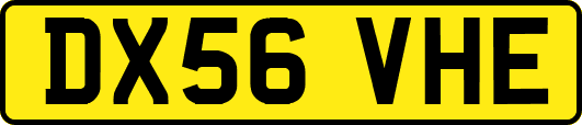DX56VHE