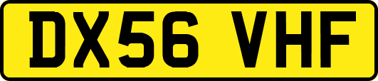DX56VHF