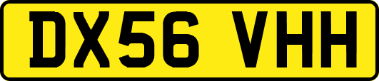 DX56VHH