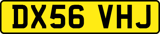 DX56VHJ
