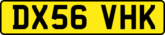 DX56VHK