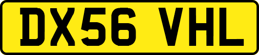 DX56VHL