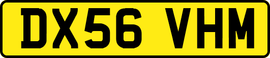 DX56VHM