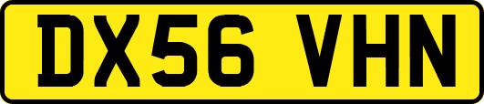 DX56VHN