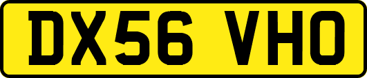 DX56VHO