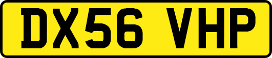 DX56VHP