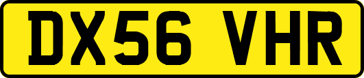 DX56VHR