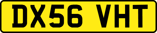 DX56VHT