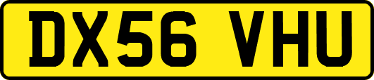 DX56VHU